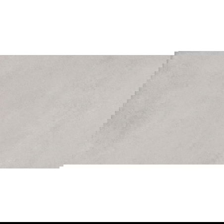 Mexen Recto Silver gré émaillé rectifié G1, carreau sol-mur 120 x 60 cm, mat - TL333-120-060-06