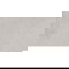 Mexen Recto Silver gré émaillé rectifié G1, carreau sol-mur 120 x 60 cm, mat - TL333-120-060-06