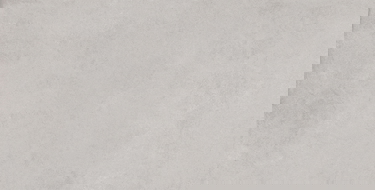Mexen Recto Silver gré émaillé rectifié G1, carreau sol-mur 120 x 60 cm, mat - TL333-120-060-06