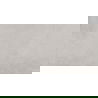Mexen Recto Silver gré émaillé rectifié G1, carreau sol-mur 120 x 60 cm, mat - TL333-120-060-06