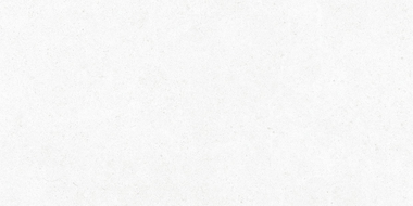 Mexen Rocola Bianco grès émaillé rect. G1, carreau sol-mur 120 x 60 cm, mat - TL334-120-060-00