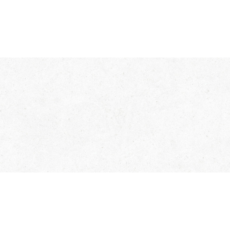 Mexen Rocola Bianco grès émaillé rect. G1, carreau sol-mur 120 x 60 cm, mat - TL334-120-060-00