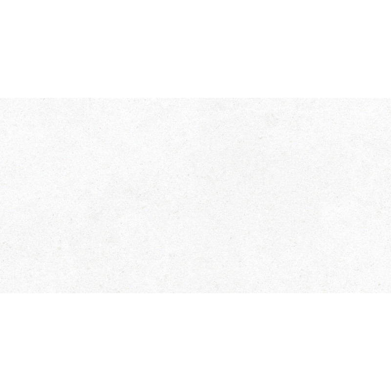 Mexen Rocola Bianco grès émaillé rect. G1, carreau sol-mur 120 x 60 cm, mat - TL334-120-060-00
