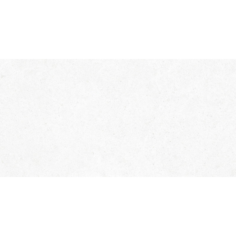 Mexen Rocola Bianco grès émaillé rect. G1, carreau sol-mur 120 x 60 cm, mat - TL334-120-060-00