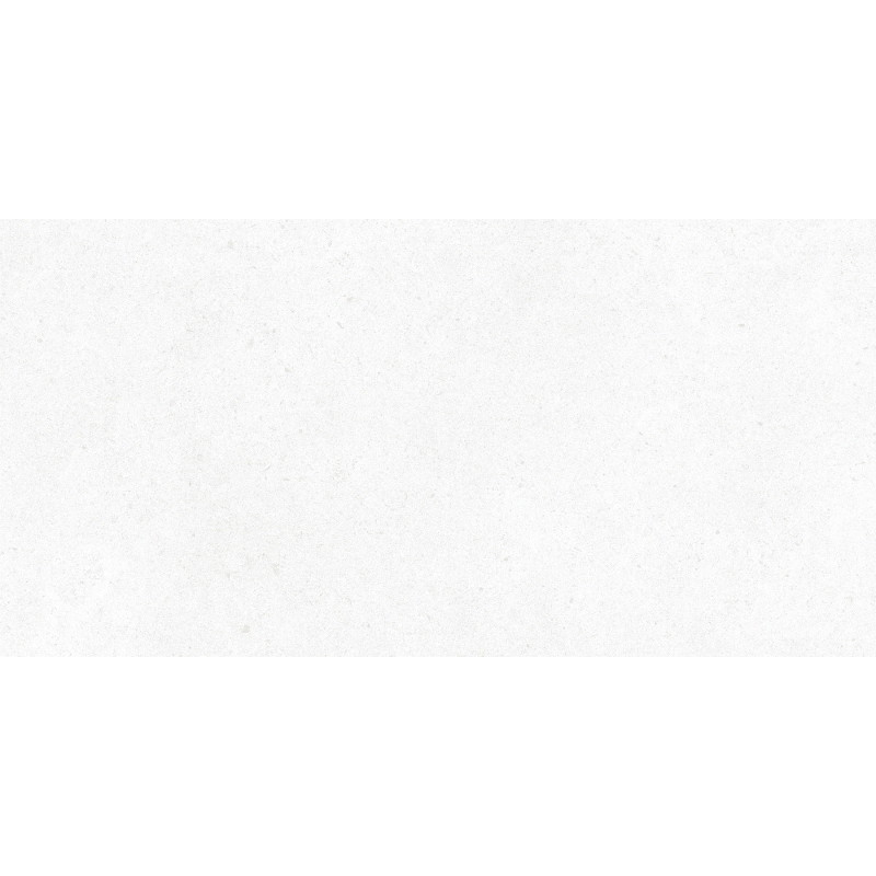 Mexen Rocola Bianco grès émaillé rect. G1, carreau sol-mur 120 x 60 cm, mat - TL334-120-060-00
