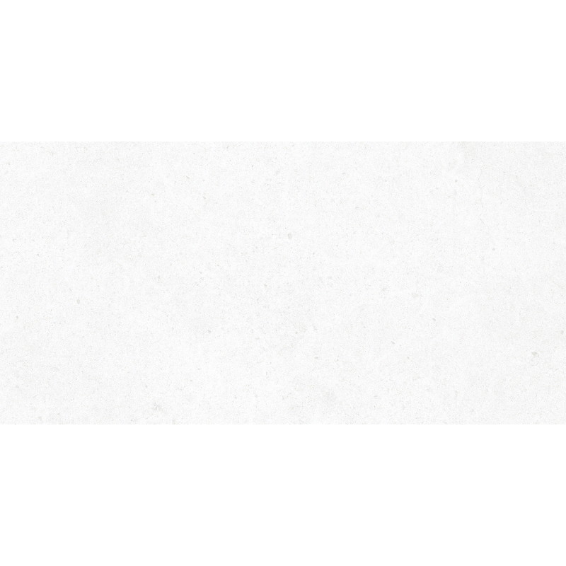 Mexen Rocola Bianco grès émaillé rect. G1, carreau sol-mur 120 x 60 cm, mat - TL334-120-060-00