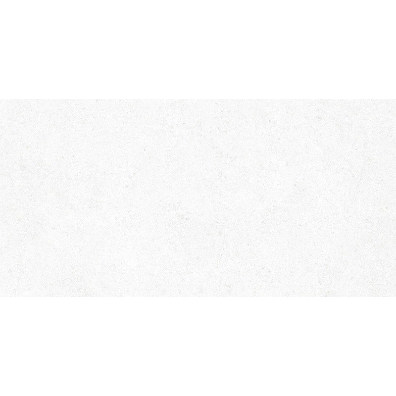 Mexen Rocola Bianco grès émaillé rect. G1, carreau sol-mur 120 x 60 cm, mat - TL334-120-060-00