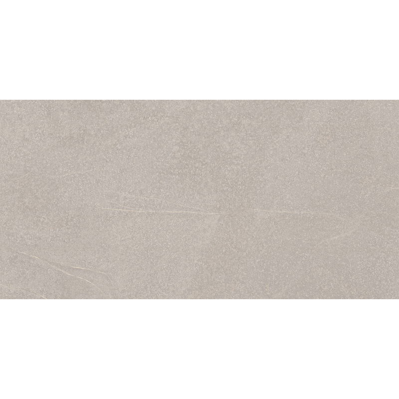 Mexen Circuit Clay grès émaillé rectifié G1, carreau sol-mur 120 x 60 cm, mat - TL344-120-060-00