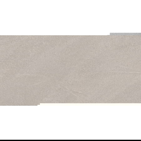 Mexen Circuit Clay grès émaillé rectifié G1, carreau sol-mur 120 x 60 cm, mat - TL344-120-060-00