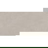 Mexen Circuit Clay grès émaillé rectifié G1, carreau sol-mur 120 x 60 cm, mat - TL344-120-060-00