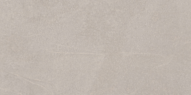 Mexen Circuit Clay grès émaillé rectifié G1, carreau sol-mur 120 x 60 cm, mat - TL344-120-060-00