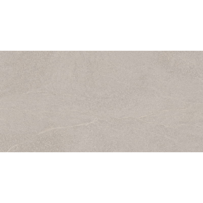 Mexen Circuit Argile grès émaillé rectifié G1, carreau sol-mur 120 x 60 cm, mat - TL344-120-060-00