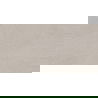 Mexen Circuit Clay grès émaillé rectifié G1, carreau sol-mur 120 x 60 cm, mat - TL344-120-060-00