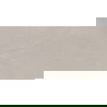 Mexen Circuit Clay grès émaillé rectifié G1, carreau sol-mur 120 x 60 cm, mat - TL344-120-060-00