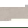 Mexen Circuit Clay grès émaillé rectifié G1, carreau sol-mur 120 x 60 cm, mat - TL344-120-060-00