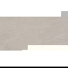 Mexen Circuit Clay grès émaillé rectifié G1, carreau sol-mur 120 x 60 cm, mat - TL344-120-060-00