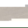 Mexen Circuit Clay grès émaillé rectifié G1, carreau sol-mur 120 x 60 cm, mat - TL344-120-060-00