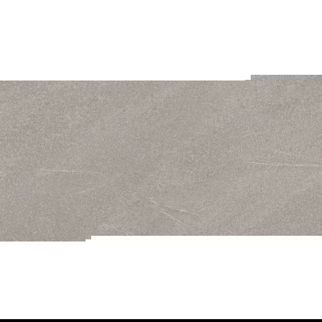 Mexen Circuit Gris grès émaillé rect. G1, carreau sol-mur 120 x 60 cm, mat - TL344-120-060-01