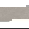 Mexen Circuit Gris grès émaillé rect. G1, carreau sol-mur 120 x 60 cm, mat - TL344-120-060-01