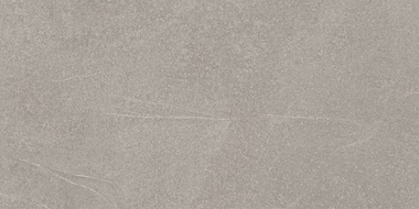 Mexen Circuit Gris grès émaillé rect. G1, carreau sol-mur 120 x 60 cm, mat - TL344-120-060-01