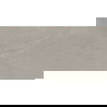 Mexen Circuit Gris grès émaillé rect. G1, carreau sol-mur 120 x 60 cm, mat - TL344-120-060-01