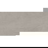 Mexen Circuit Gris grès émaillé rect. G1, carreau sol-mur 120 x 60 cm, mat - TL344-120-060-01
