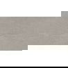 Mexen Circuit Gris grès émaillé rect. G1, carreau sol-mur 120 x 60 cm, mat - TL344-120-060-01