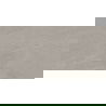 Mexen Circuit Gris grès émaillé rect. G1, carreau sol-mur 120 x 60 cm, mat - TL344-120-060-01