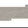 Mexen Circuit Gris grès émaillé rect. G1, carreau sol-mur 120 x 60 cm, mat - TL344-120-060-01