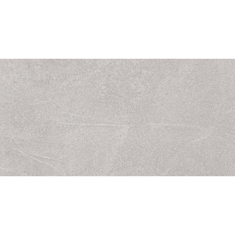 Mexen Circuit Grey grès émaillé rectifié. G1, carreau sol-mur 120 x 60 cm, mat - TL344-120-060-02