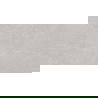 Mexen Circuit Grey grès émaillé rectifié. G1, carreau sol-mur 120 x 60 cm, mat - TL344-120-060-02