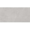 Mexen Circuit Gris grès émaillé rectifié. G1, carreau sol-mur 120 x 60 cm, mat - TL344-120-060-02
