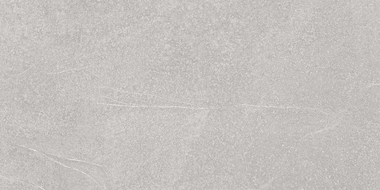 Mexen Circuit Grey grès émaillé rectifié. G1, carreau sol-mur 120 x 60 cm, mat - TL344-120-060-02