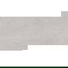Mexen Circuit Grey grès émaillé rectifié. G1, carreau sol-mur 120 x 60 cm, mat - TL344-120-060-02