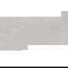Mexen Circuit Grey grès émaillé rectifié. G1, carreau sol-mur 120 x 60 cm, mat - TL344-120-060-02