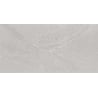 Mexen Circuit Gris grès émaillé rectifié. G1, carreau sol-mur 120 x 60 cm, mat - TL344-120-060-02