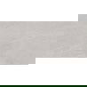 Mexen Circuit Grey grès émaillé rectifié. G1, carreau sol-mur 120 x 60 cm, mat - TL344-120-060-02
