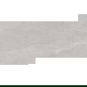 Mexen Circuit Grey grès émaillé rectifié. G1, carreau sol-mur 120 x 60 cm, mat - TL344-120-060-02