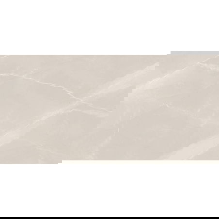 Mexen Habitat Bianco grès émaillé rectifié G1, carrelage sol-mur 120 x 60 cm, mat - TL336-120-060-00