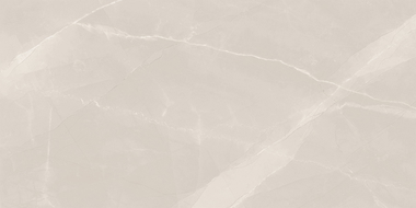 Mexen Habitat Bianco grès émaillé rectifié G1, carrelage sol-mur 120 x 60 cm, mat - TL336-120-060-00