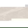 Mexen Habitat Bianco grès émaillé rectifié G1, carrelage sol-mur 120 x 60 cm, mat - TL336-120-060-00
