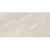 Mexen Habitat Bianco grès émaillé rectifié G1, carreau de sol et mur 120 x 60 cm, mat - TL336-120-060-00