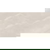 Mexen Habitat Bianco grès émaillé rectifié G1, carrelage sol-mur 120 x 60 cm, mat - TL336-120-060-00