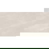 Mexen Habitat Bianco grès émaillé rectifié G1, carrelage sol-mur 120 x 60 cm, mat - TL336-120-060-00