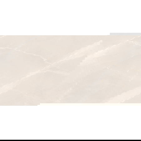 Mexen Habitat Beige grès émaillé rect. G1, carreau sol-mur 120 x 60 cm, mat - TL336-120-060-01