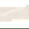 Mexen Habitat Beige grès émaillé rect. G1, carreau sol-mur 120 x 60 cm, mat - TL336-120-060-01