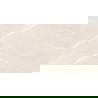 Mexen Habitat Beige grès émaillé rect. G1, carreau sol-mur 120 x 60 cm, mat - TL336-120-060-01