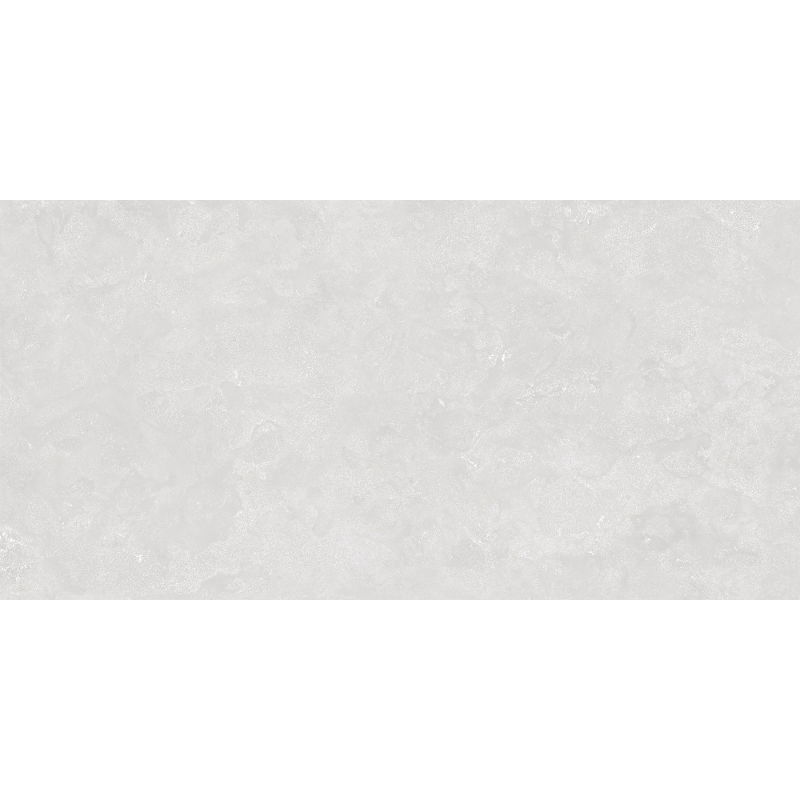 Mexen Sparkle Bianco carreau céramique émaillé rect. G1, carreau sol-mur 120 x 60 cm, mat - TL338-120-060-00
