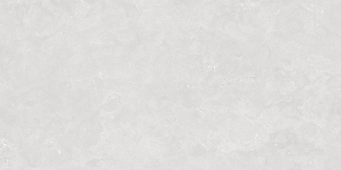 Mexen Sparkle Bianco carreau céramique émaillé rect. G1, carreau sol-mur 120 x 60 cm, mat - TL338-120-060-00