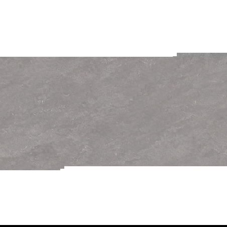 Mexen Sparkle Grey carrelage grès émaillé rectifié 120 x 60 cm, mat - TL338-120-060-01
